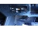 ホンダ ヴェゼル 1.5 ハイブリッド X ホンダセンシング 4WD ナビ フルセグTV ETC バックカメラ DVD 青森県の詳細画像 その3