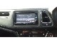 ホンダ ヴェゼル 1.5 ハイブリッド X ホンダセンシング 4WD ナビ フルセグTV ETC バックカメラ DVD 青森県の詳細画像 その4