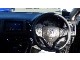 ホンダ ヴェゼル 1.5 ハイブリッド X ホンダセンシング 4WD 4WD 社外メモリーナビ フルセグ バック 青森県の詳細画像 その2