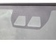ダイハツ タント 660 カスタム RS スタイルセレクション 1年保証付/衝突軽減B/両側パワースライド 埼玉県の詳細画像 その4