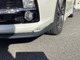 スバル レヴォーグ 1.6 GT-S アイサイト 4WD 6インチナビ ETC Bカメラ 前スポイラー 広島県の詳細画像 その3