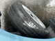 まだまだ使えるタイヤです！！タイヤの状態も画像で分かりにくい場合はお気軽にお問い合わせください！！