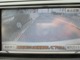 トヨタ プリウス 1.8 S ローダウンフルエアロ5連フロントバンパー 大阪府の詳細画像 その4