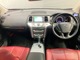 日産 ムラーノ 3.5 350XV FOUR モード ロッソ 4WD メーカーHDDナビ フロントサイドカメラ 兵庫県の詳細画像 その3