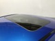 マツダ CX-5 2.2 XD Lパッケージ ディーゼルターボ 4WD ダムドエアロ Bカメラ 夏冬タイヤ ETC 北海道の詳細画像 その2