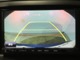 マツダ CX-5 2.2 XD Lパッケージ ディーゼルターボ 4WD ダムドエアロ Bカメラ 夏冬タイヤ ETC 北海道の詳細画像 その4