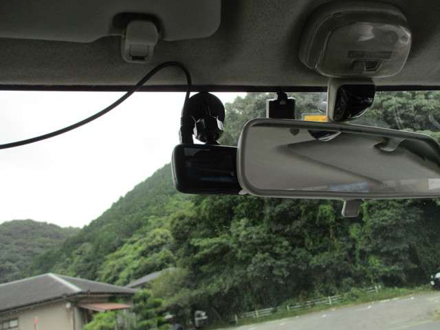 スズキ ジムニー 660 XL 4WD リフトアップ HDDナビ ドラレコ 長崎県の詳細画像 その17