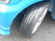 まだまだ使えるタイヤです！！タイヤの状態も画像で分かりにくい場合はお気軽にお問い合わせください！！