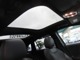 メルセデス・ベンツ GLAクラス GLA200 d 4マチック AMGライン ディーゼルターボ 4WD パノラミックスライディングルーフ・禁煙車 福岡県の詳細画像 その4
