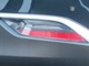 調光パノラマルーフ　デジタルインナーミラー　パノラミックビュー　ＢＳ（ブラインドスポットモニター）　シートエアコン　シートヒーター　シートメモリー　パワーシート　パワーバックドア　ＥＴＣ車載器　低金利