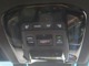 調光パノラマルーフ　デジタルインナーミラー　パノラミックビュー　ＢＳ（ブラインドスポットモニター）　シートエアコン　シートヒーター　シートメモリー　パワーシート　パワーバックドア　ＥＴＣ車載器　低金利
