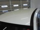 日産 エクストレイル 2.0 モード・プレミア エマージェンシーブレーキパッケージ 2列車 4WD 寒冷地エマブレ全方位クルコン電動P 北海道の詳細画像 その4