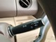 【オートライト】車外の明るさを検知して、自動的にヘッドライトを点灯してくれます♪トンネルを走行する際にも、自動的に点灯してくれて便利な装備の１つです♪