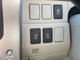 トヨタ ノア 2.0 X Lセレクション 両側電動スライド HDDナビ ワンセグ 大阪府の詳細画像 その2