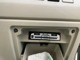 トヨタ ノア 2.0 X Lセレクション 両側電動スライド HDDナビ ワンセグ 大阪府の詳細画像 その3
