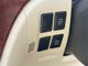 トヨタ ヴェルファイア 2.4 X 4WD フリップダウン フルセグ ナビ Bカメラ 大阪府の詳細画像 その2