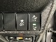 安全運転支援システム「Honda SENSING」、横滑りを制御しクルマを安定させるVSA機能を搭載。