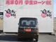 スズキ スペーシア 660 カスタム Z 片側電動スライド シートヒーター ETC 愛知県の詳細画像 その3