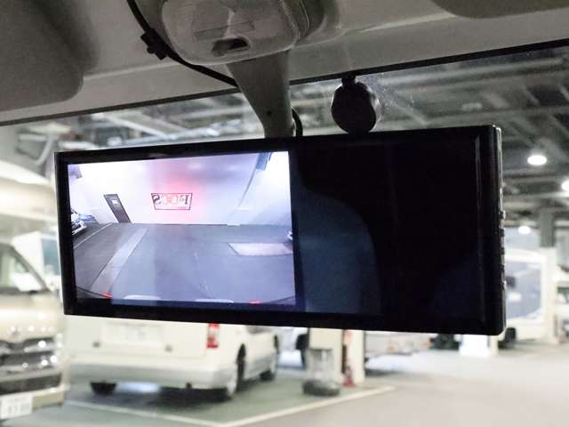 マツダ スクラムトラック キャンピング AZ-MAX ラクーン 4WD サブバッテリー インバーター 19TV 北海道の詳細画像 その20
