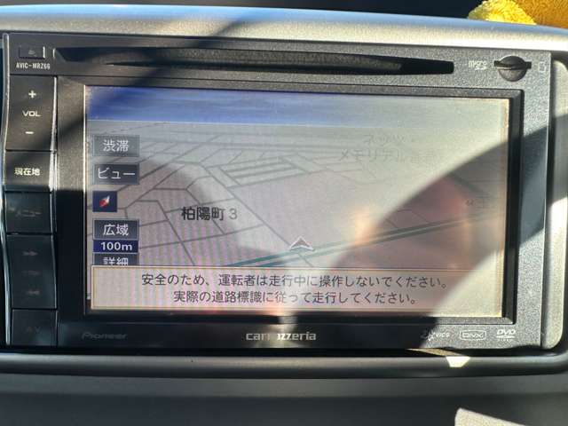 ダイハツ タント 660 X スペシャル 4WD 片側パワースライドドア 北海道の詳細画像 その16