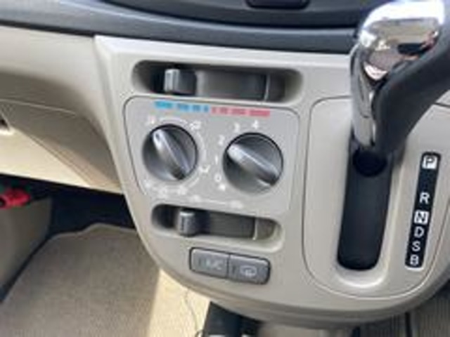 トヨタ ピクシスエポック 660 Xf 4WD アイドリングストップ CVT CD USB 石川県の詳細画像 その16