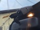 トヨタ コペン 660 GR スポーツ ワンオーナー 禁煙車  ドラレコ 北海道の詳細画像 その3