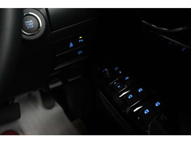 トヨタ ハイラックス 2.4 Z ディーゼルターボ 4WD 登録済未使用車 広島県の詳細画像 その16