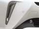バックカメラ　シートヒーター　サイドバイザー　社外１８インチアルミ　白内装　ナビ　ＴＶ　ＥＴＣ車載器　ＬＥＤヘッドランプ　ＡＣ１００Ｖ電源　スペアタイヤ　クルーズコントロール　スマートキー　特別低金利