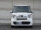 ホンダ N-BOX 660 L 4WD 4WD ナビ ドラレコ エンスタ ETC 青森県の詳細画像 その3