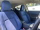 ◆運転席の視認性も良く、とても楽しく快適に運転できるシートとなっております♪