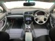 スバル レガシィツーリングワゴン 2.0 GT-B E-tune II 4WD STIマフラー/ブースト計/Dオーディオ 三重県の詳細画像 その2