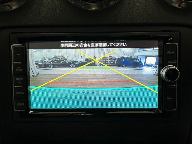 アウディ TT クーペ 1.8 TFSI Sラインコンペティション ナビTV バックカメラ パドルシフト オー 愛知県の詳細画像 その4