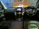 トヨタ ランドクルーザー200 4.6 AX Gセレクション 4WD リフトアップ 4x4ARBベースラック 愛知県の詳細画像 その4