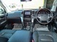 トヨタ ランドクルーザー200 4.6 AX Gセレクション 4WD リフトアップ ４ｘ４ＡＲＢベースラック 愛知県の詳細画像 その4