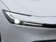 トヨタ プリウス 2.0 プラグインハイブリッド Z 太陽光ソーラー EV発充給電ルーフシステム 大阪府の詳細画像 その4