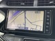 トヨタ アクア 1.5 S スタイルブラック 1オーナー LED 衝突軽減 ETC DTV Bカメラ 千葉県の詳細画像 その4