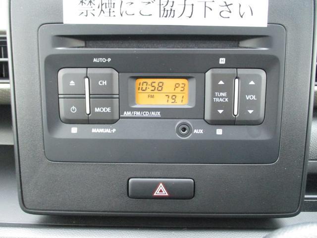 スズキ ワゴンR FX 3型 アリ-ナ荒尾展示中  熊本県の詳細画像 その16