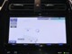 トヨタ プリウス 1.8 A E-Four 4WD ナビ TV ETC イモビ Bカメラ AW 4WD 北海道の詳細画像 その3