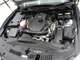 「トヨタ認定中古車」は車一台まるごとクリーニングでエンジンルーム内も隈なく清掃実施済み！