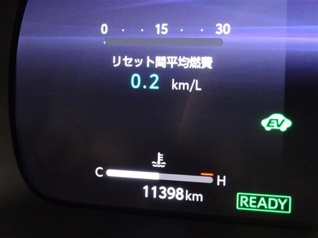 トヨタ クラウンクロスオーバー 2.5 G アドバンスト レザー パッケージ E-Four 4WD  神奈川県の詳細画像 その19