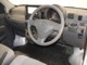 トヨタ ピクシスバン 660 デラックス ハイルーフ 4WD メモリーナビ・バックモニター付 北海道の詳細画像 その4