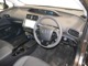 トヨタ プリウス 1.8 A プレミアム E-Four 4WD 衝突被害軽減ブレーキ・1オーナー車 北海道の詳細画像 その4