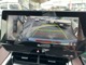 車を上からの見下ろした視点で駐車をサポートするパノラマモニターを搭載。運転席から確認しにくい車両周囲の状況を確認できます。