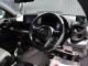 トヨタ GRヤリス 1.6 RC  4WD TOMS Tスポイラー TEIN車高調 神奈川県の詳細画像 その3