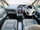 トヨタ ヴォクシー 1.8 ハイブリッド V モデリスタエアロ 電動スライド Bluetooth 大阪府の詳細画像 その4