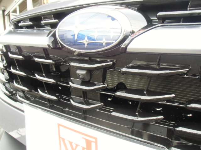 スバル レヴォーグレイバック 1.8 リミテッド EX 4WD 新車 スマートビューミラー OPコードLMC 神奈川県の詳細画像 その14