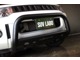 三菱 デリカD：5 2.2 D パワーパッケージ ディーゼルターボ 4WD 新品タイヤ/寒冷地/新品ブルバー/エンスタ 北海道の詳細画像 その4
