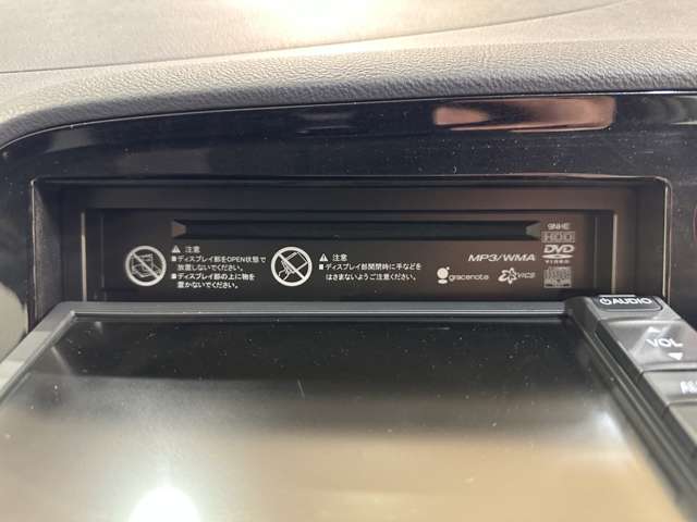 2009 Honda Insight – thumbnail 21