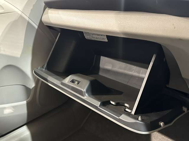 2009 Honda Insight – thumbnail 22