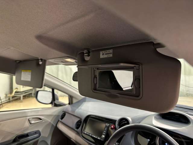 2009 Honda Insight – thumbnail 23
